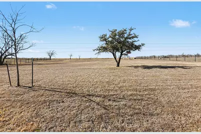 10701 Los Rios Drive, Fort Worth, TX 76179 - Photo 25