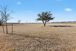 10701 Los Rios Dr, Fort Worth, TX 76179 - Photo 25