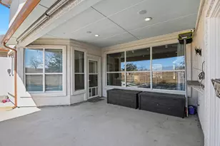 10701 Los Rios Dr, Fort Worth, TX 76179 - Photo 23