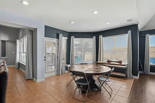 10701 Los Rios Dr, Fort Worth, TX 76179 - Photo 17