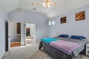 10701 Los Rios Dr, Fort Worth, TX 76179 - Photo 11