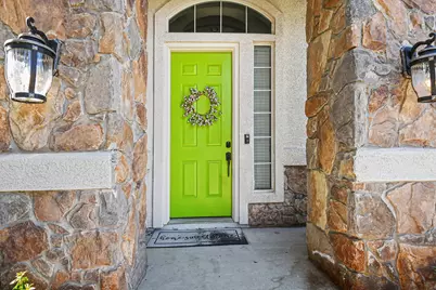 10701 Los Rios Drive, Fort Worth, TX 76179 - Photo 3