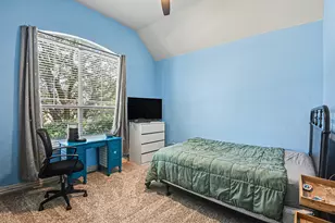 10701 Los Rios Dr, Fort Worth, TX 76179 - Photo 9