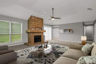 1611 Piedmont Pl, Carrollton, TX 75007 - Photo 7