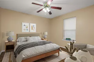 1611 Piedmont Pl, Carrollton, TX 75007 - Photo 27