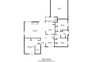 1611 Piedmont Pl, Carrollton, TX 75007 - Photo 37