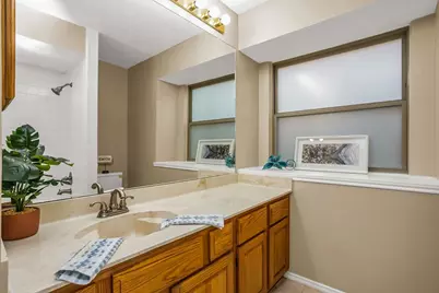 1611 Piedmont Place, Carrollton, TX 75007 - Photo 31