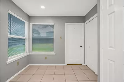 1611 Piedmont Place, Carrollton, TX 75007 - Photo 21