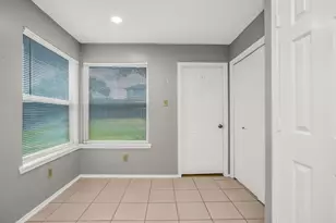 1611 Piedmont Pl, Carrollton, TX 75007 - Photo 21