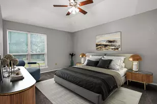 1611 Piedmont Pl, Carrollton, TX 75007 - Photo 1