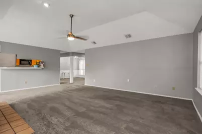 1611 Piedmont Place, Carrollton, TX 75007 - Photo 13