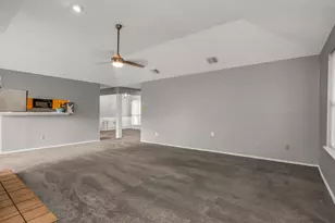 1611 Piedmont Pl, Carrollton, TX 75007 - Photo 13