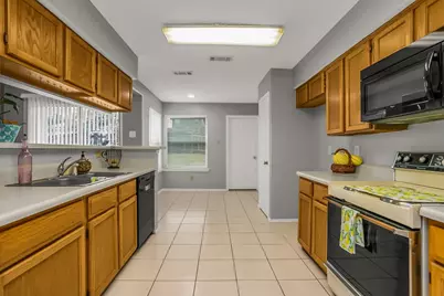 1611 Piedmont Place, Carrollton, TX 75007 - Photo 17