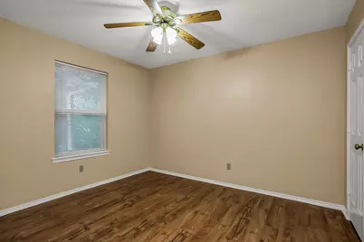 1611 Piedmont Place, Carrollton, TX 75007 - Photo 29