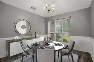 1611 Piedmont Pl, Carrollton, TX 75007 - Photo 5