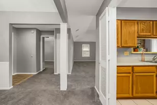 1611 Piedmont Pl, Carrollton, TX 75007 - Photo 23