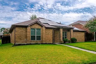 1611 Piedmont Pl, Carrollton, TX 75007 - Photo 3