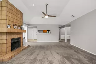 1611 Piedmont Pl, Carrollton, TX 75007 - Photo 11