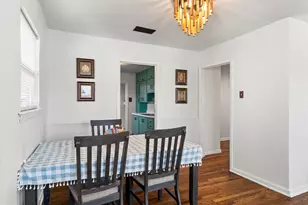 2739 Livingston Ave, Fort Worth, TX 76110 - Photo 7