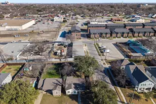 2739 Livingston Ave, Fort Worth, TX 76110 - Photo 25