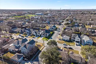 2739 Livingston Ave, Fort Worth, TX 76110 - Photo 23