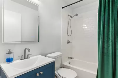2739 Livingston Avenue, Fort Worth, TX 76110 - Photo 15