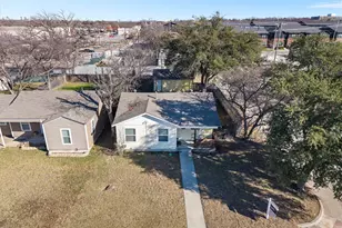 2739 Livingston Ave, Fort Worth, TX 76110 - Photo 27