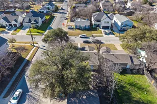 2739 Livingston Ave, Fort Worth, TX 76110 - Photo 29