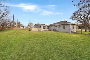 201 Deputy Larry Miller Dr, Granbury, TX 76048 - Photo 25