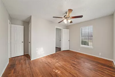 201 Deputy Larry Miller Drive, Granbury, TX 76048 - Photo 21