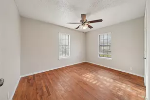 201 Deputy Larry Miller Dr, Granbury, TX 76048 - Photo 19