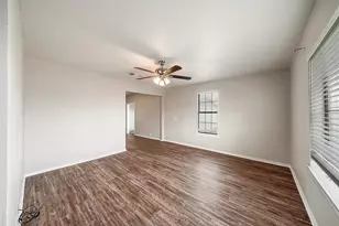 201 Deputy Larry Miller Dr, Granbury, TX 76048 - Photo 7