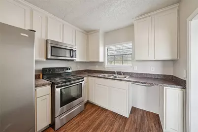 201 Deputy Larry Miller Drive, Granbury, TX 76048 - Photo 11