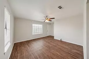 201 Deputy Larry Miller Dr, Granbury, TX 76048 - Photo 9