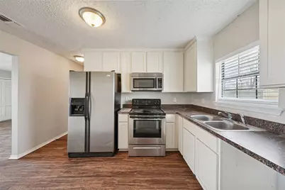 201 Deputy Larry Miller Drive, Granbury, TX 76048 - Photo 13