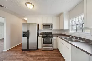 201 Deputy Larry Miller Dr, Granbury, TX 76048 - Photo 13