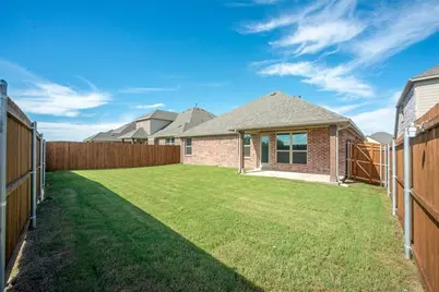 2912 Chestnut Lane, Melissa, TX 75454 - Photo 15
