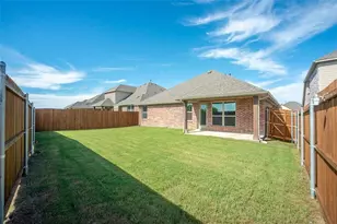 2912 Chestnut Ln, Melissa, TX 75454 - Photo 15