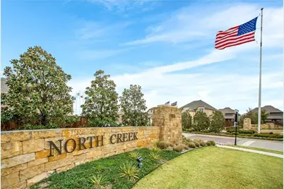 2912 Chestnut Lane, Melissa, TX 75454 - Photo 17