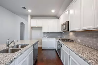 2912 Chestnut Lane, Melissa, TX 75454 - Photo 3