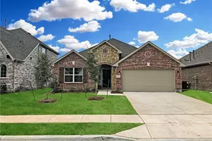 2912 Chestnut Ln, Melissa, TX 75454 - Photo 1