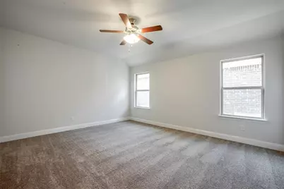 2912 Chestnut Lane, Melissa, TX 75454 - Photo 7