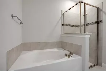 2912 Chestnut Lane, Melissa, TX 75454 - Photo 9