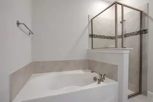 2912 Chestnut Ln, Melissa, TX 75454 - Photo 9