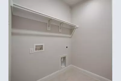 2912 Chestnut Lane, Melissa, TX 75454 - Photo 13