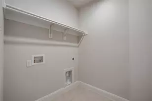 2912 Chestnut Ln, Melissa, TX 75454 - Photo 13