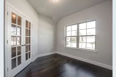 2912 Chestnut Lane, Melissa, TX 75454 - Photo 11