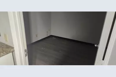 1050 N Beltline Road Road #103, Mesquite, TX 75149 - Photo 13