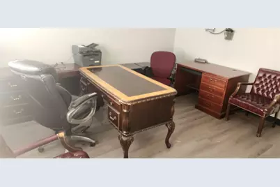 1050 N Beltline Road Road #103, Mesquite, TX 75149 - Photo 17