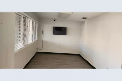 1050 N Beltline Road Road #103, Mesquite, TX 75149 - Photo 7